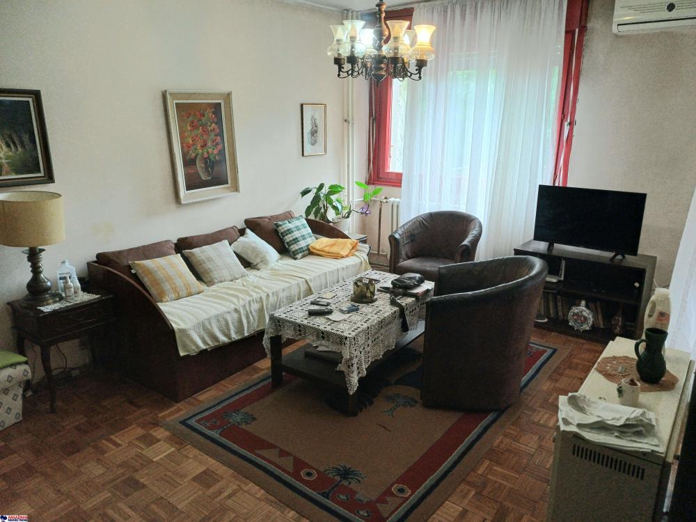 Glavna slika oglasa 401428